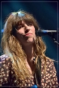 NIK_10791 Lou Doillon 20-11-2015 (Zz)  (p)
